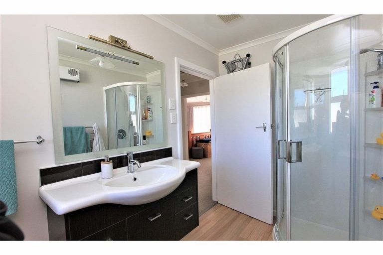 Photo of property in 17 Milford Street, Witherlea, Blenheim, 7201