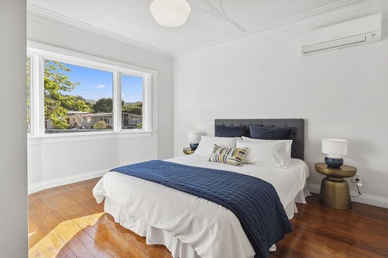 Photo of property in 29 Beechworth Street, North East Valley, Dunedin, 9010