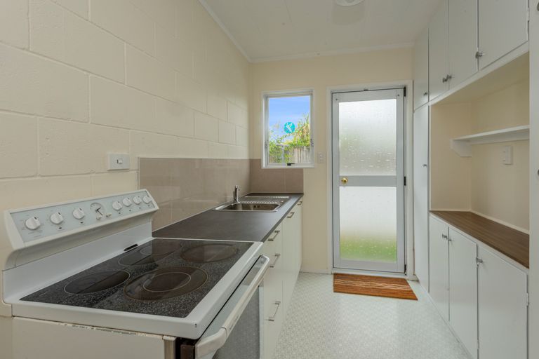 Photo of property in 17f Selwyn Avenue, Avenues, Whangarei, 0110