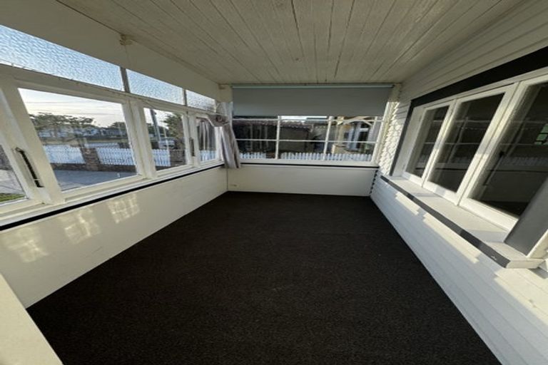 Photo of property in 385 Clifford Street, Mangapapa, Gisborne, 4010