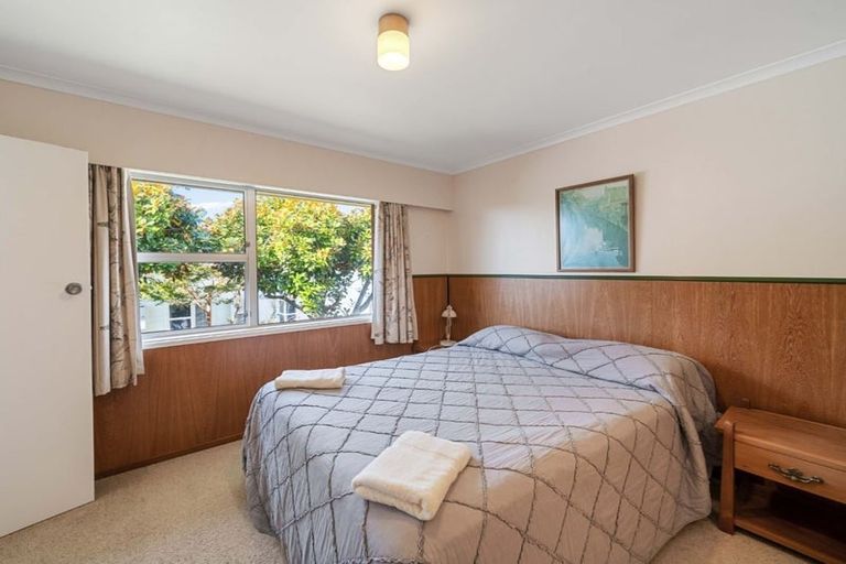 Photo of property in 189 Pillans Road, Otumoetai, Tauranga, 3110