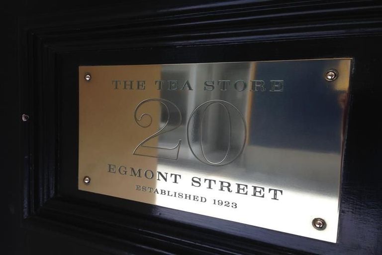 Photo of property in 12/20 Egmont Street, Te Aro, Wellington, 6011