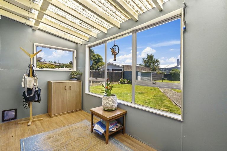 Photo of property in 14 Rata Street, Levin, 5510