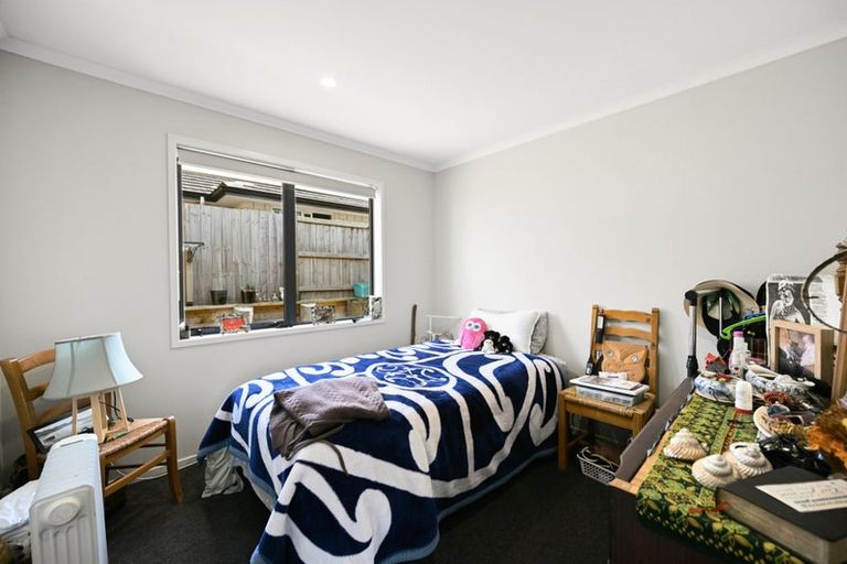 Photo of property in 23 Matau Close, Te Kauwhata, 3710