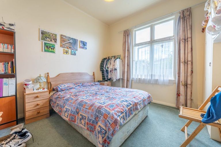 Photo of property in 15 Queen Street, Parkside, Timaru, 7910