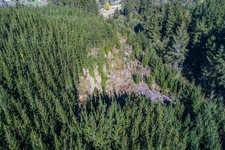 Photo of property in 168 Seaton Valley Road, Upper Moutere, 7173