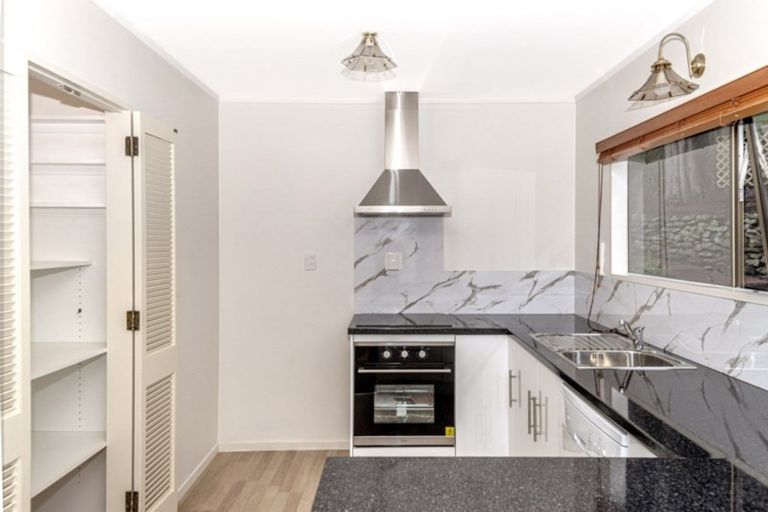 Photo of property in 30 Sievwright Lane, Whataupoko, Gisborne, 4010