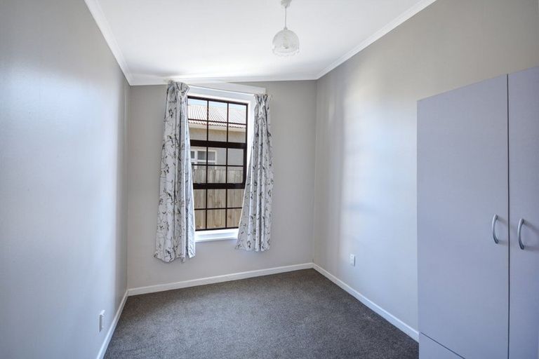 Photo of property in 5 Jackson Street, Saint Kilda, Dunedin, 9012