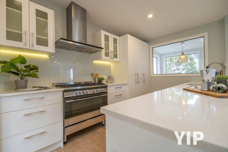 Photo of property in 87 Fox Street, Ngaio, Wellington, 6035