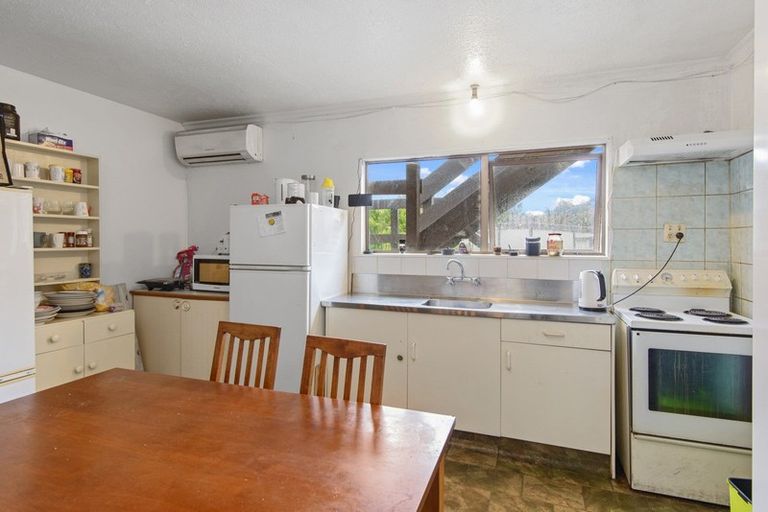 Photo of property in 10c Sefton Street, Belfast, Christchurch, 8051