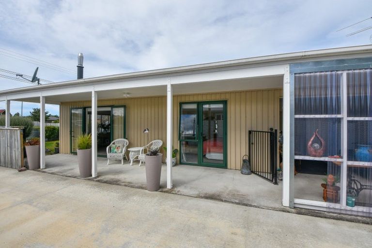 Photo of property in 19a Charles Street, Carterton, 5713