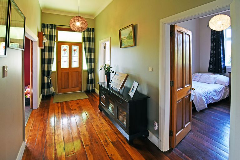 Photo of property in 94a Pownall Street, Masterton, 5810