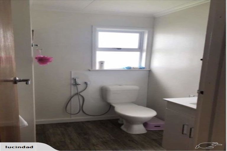 Photo of property in 34b Rata Street, Naenae, Lower Hutt, 5011