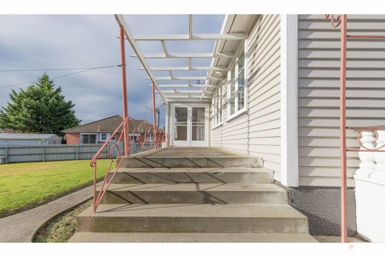 Photo of property in 28 Forth Street, Marchwiel, Timaru, 7910