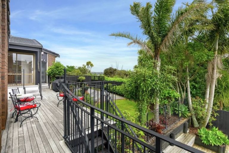 Photo of property in 40c Devon Road, Bucklands Beach, Auckland, 2012