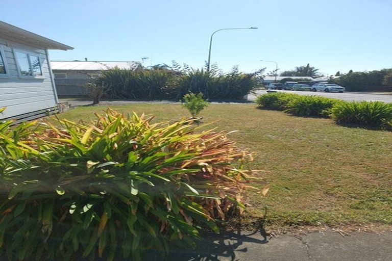 Photo of property in 1024a Tomoana Road, Mahora, Hastings, 4120