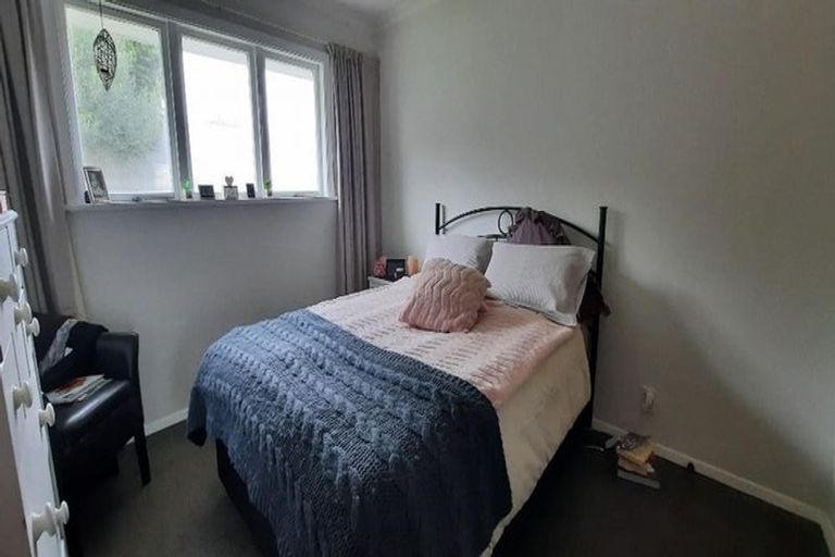 Photo of property in 468 Fergusson Drive, Trentham, Upper Hutt, 5018