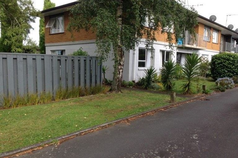 Photo of property in 1/46 May Street, Hamilton East, Hamilton, 3216