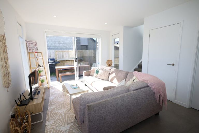 Photo of property in 16 Te Paea Crescent, Papamoa Beach, Papamoa, 3118