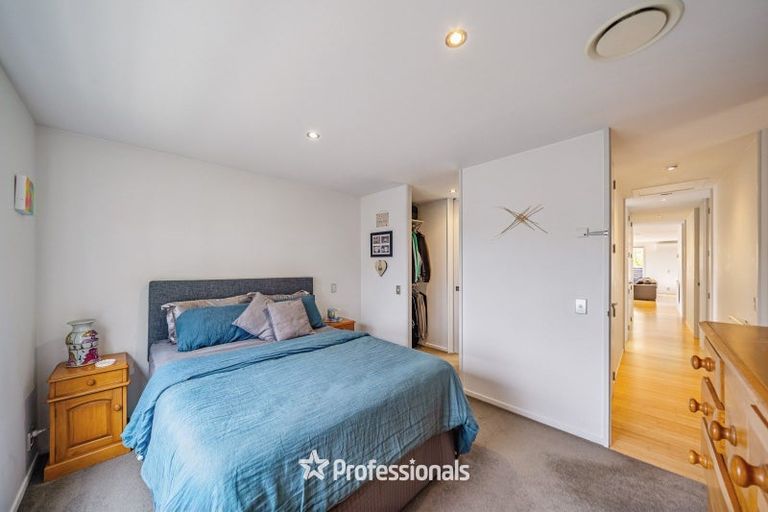 Photo of property in 12 Otonga Heights, Maungaraki, Lower Hutt, 5010