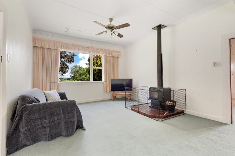 Photo of property in 284 Estate Road, Clinton, 9584