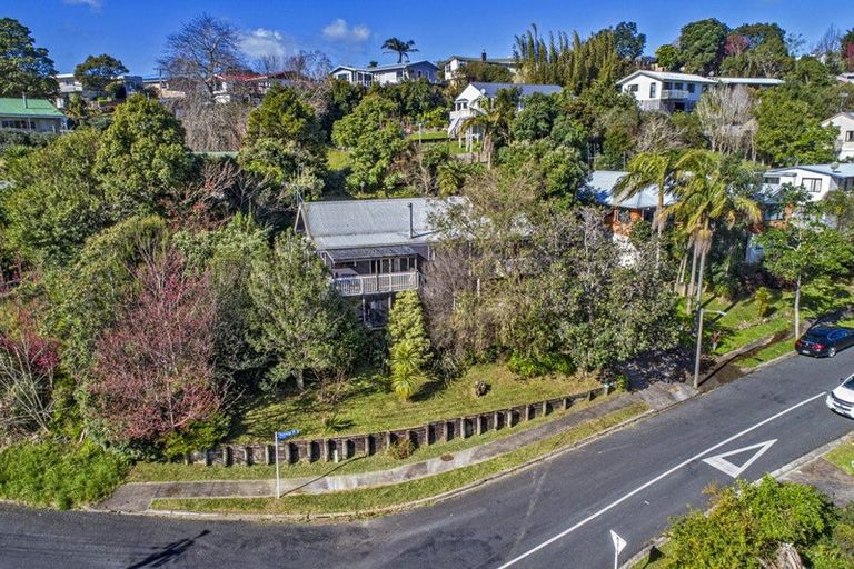 Photo of property in 53 Hilltop Avenue, Morningside, Whangarei, 0110