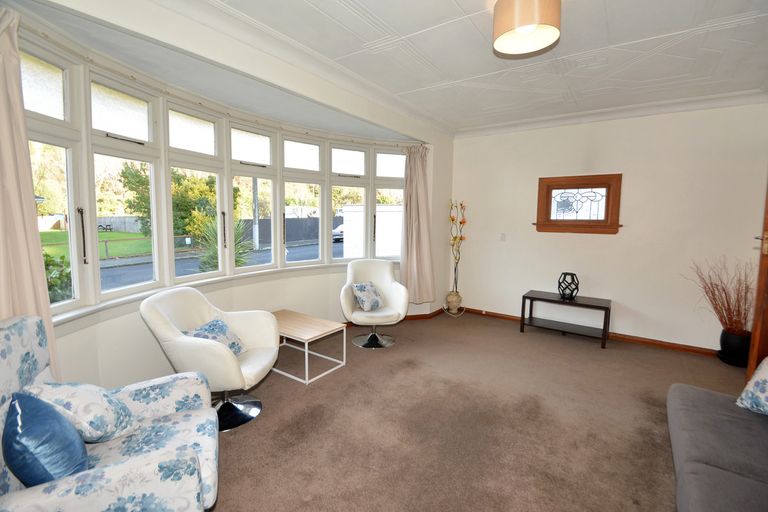 Photo of property in 48 Woodhaugh Street, Woodhaugh, Dunedin, 9010