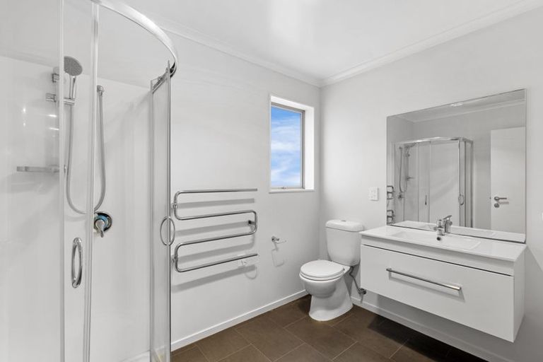 Photo of property in 4 Hurutini Way, Halswell, Christchurch, 8025