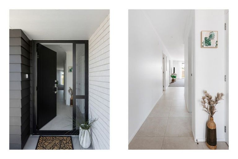 Photo of property in 51 Nga Potiki Lane, Papamoa Beach, 3118