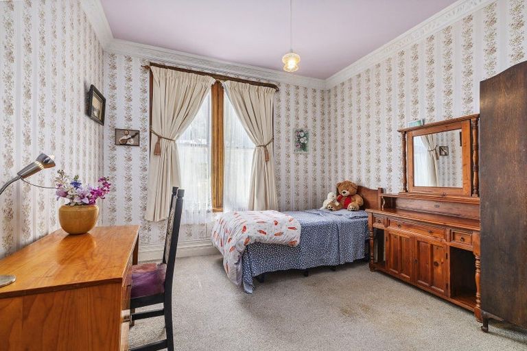 Photo of property in 154 Owen Street, Newtown, Wellington, 6021