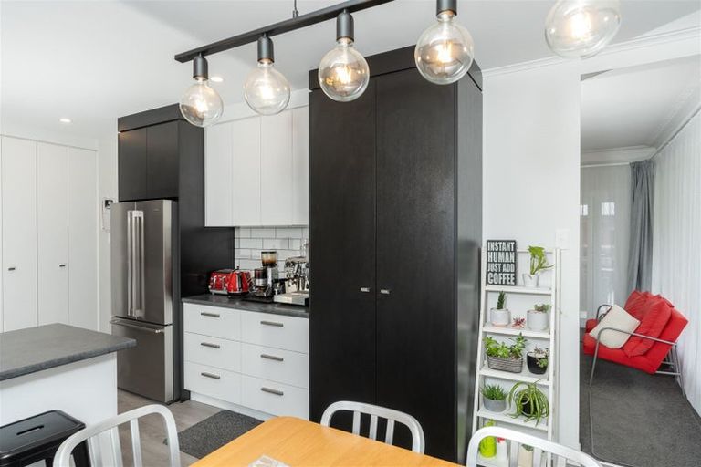 Photo of property in 18 Morrinsville Road, Hillcrest, Hamilton, 3216