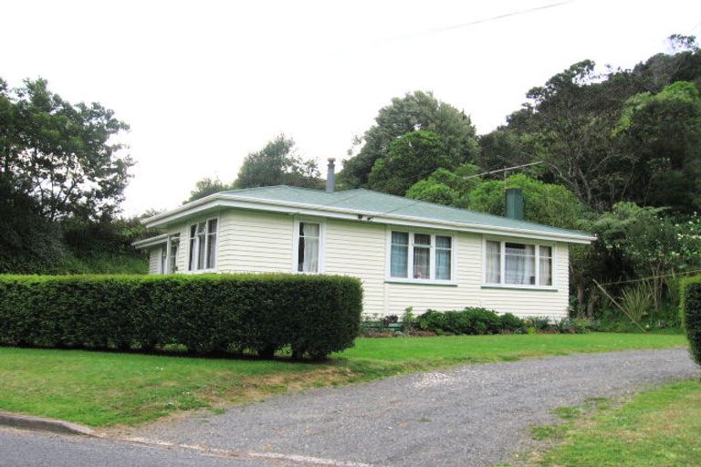 Photo of property in 47 Waiomu Valley Road, Waiomu, Thames, 3575