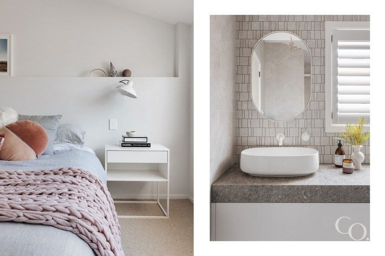 Photo of property in 13 Marine Parade, Mount Maunganui, 3116