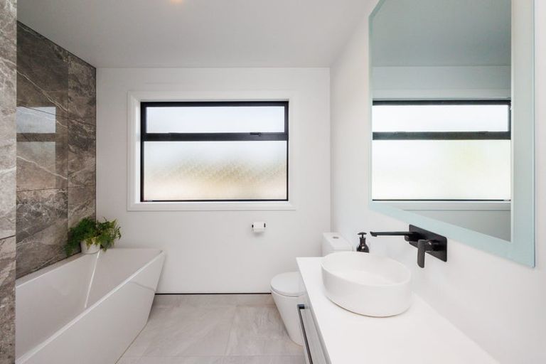 Photo of property in 52a Manawatu Street, Hokowhitu, Palmerston North, 4410