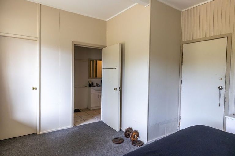 Photo of property in 56 Truby King Drive, Karitane, Waikouaiti, 9471
