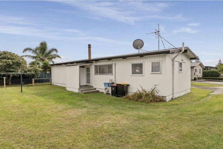 Photo of property in 1188b Papamoa Beach Road, Papamoa Beach, Papamoa, 3118