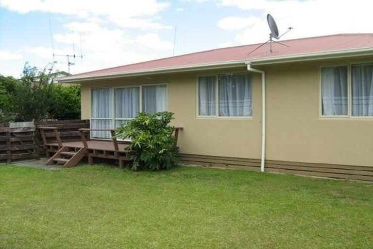 Photo of property in 162a Windsor Road, Bellevue, Tauranga, 3110