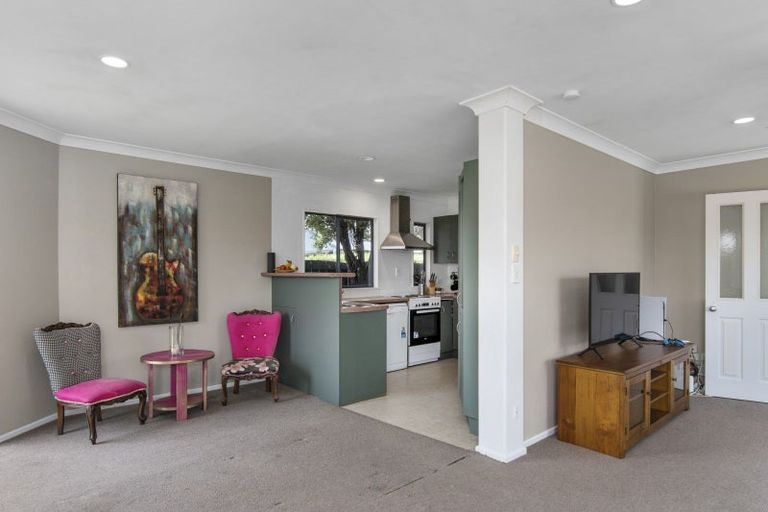 Photo of property in 63 Solomon Street, Brookfield, Tauranga, 3110