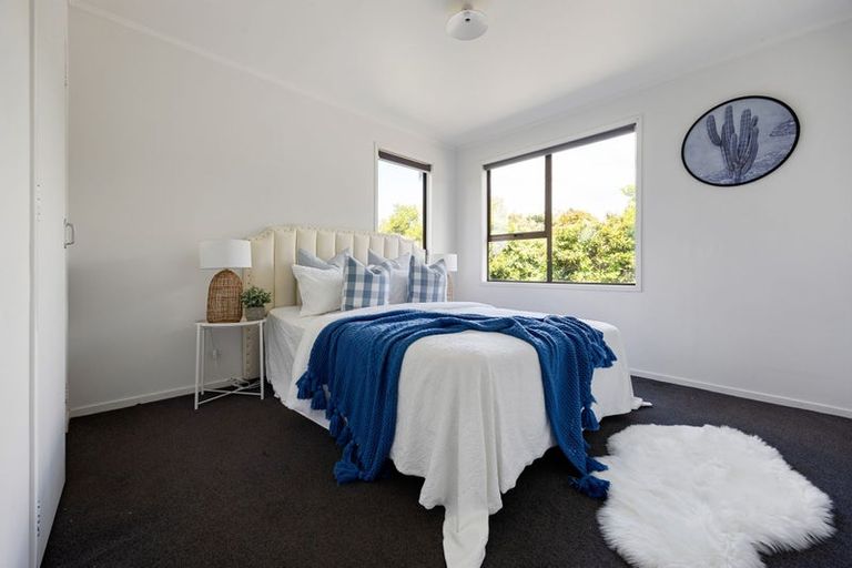 Photo of property in 56 Pelorus Street, Glenview, Hamilton, 3206