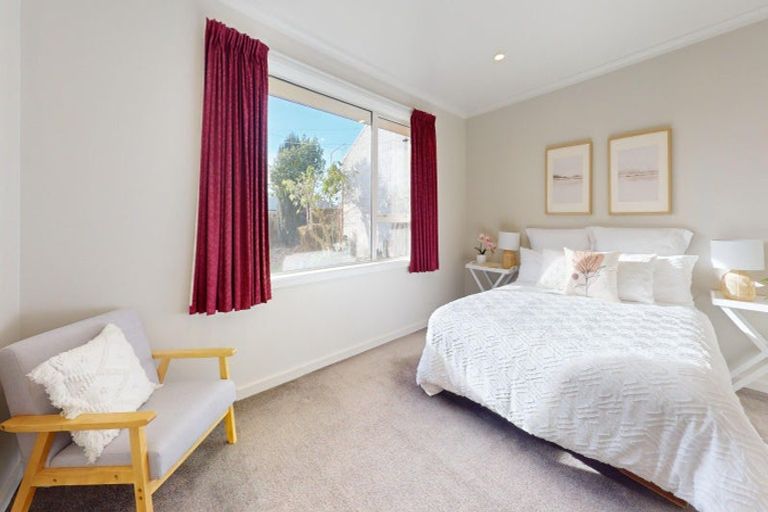 Photo of property in 119 Harrison Street, Allenton, Ashburton, 7700