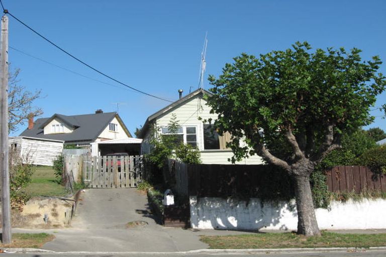 Photo of property in 28 Luxmoore Road, Waimataitai, Timaru, 7910