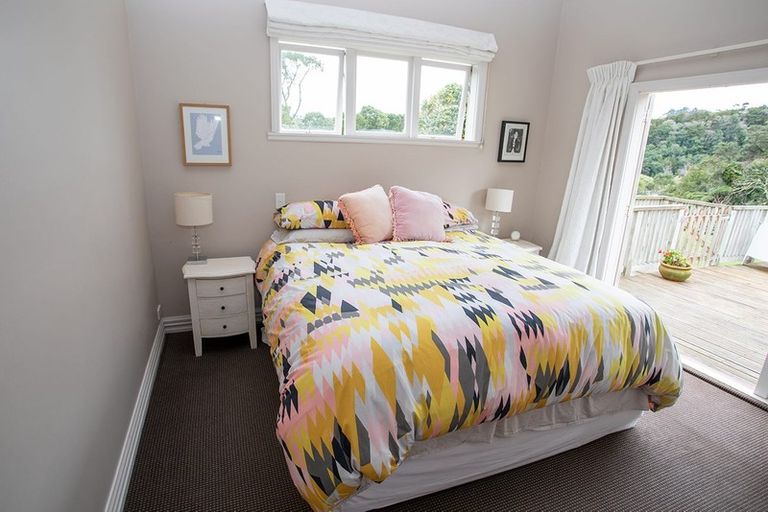 Photo of property in 35 O'neil Road, Kaukapakapa, 0873