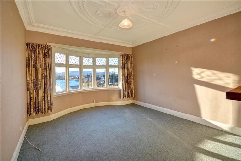 Photo of property in 78 Forbury Road, Saint Clair, Dunedin, 9012