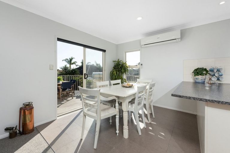Photo of property in 7 Madeleine Terrace, Papamoa Beach, Papamoa, 3118