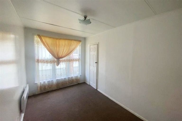 Photo of property in 23 Clarkson Crescent, Otara, Auckland, 2023