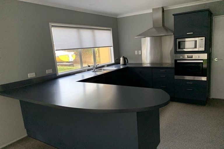 Photo of property in 1a Andybrae Lane, Saint Martins, Christchurch, 8022