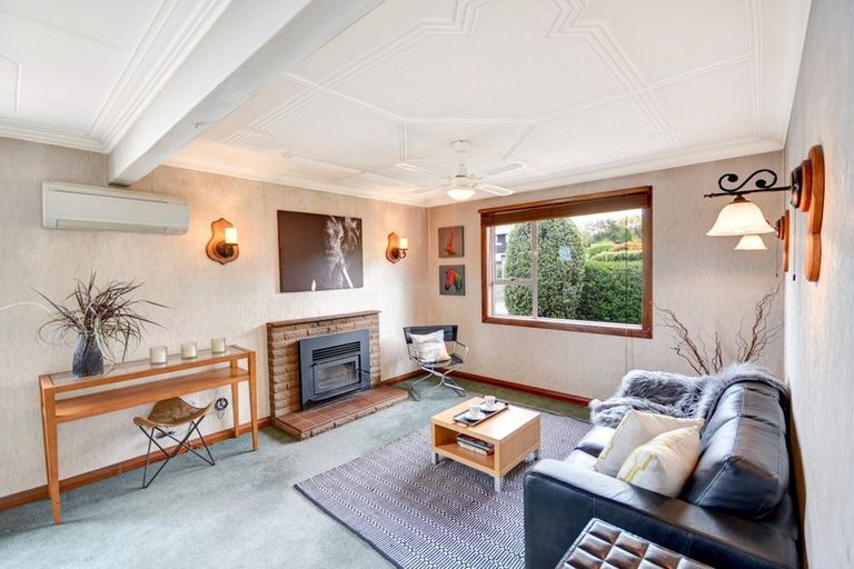 Photo of property in 13 Paterson Street, Abbotsford, Dunedin, 9018