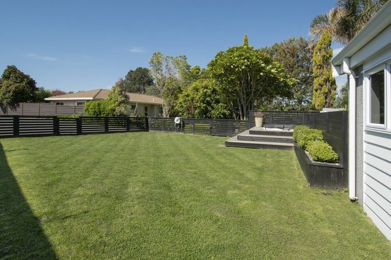 Photo of property in 66 Poike Road, Hairini, Tauranga, 3112