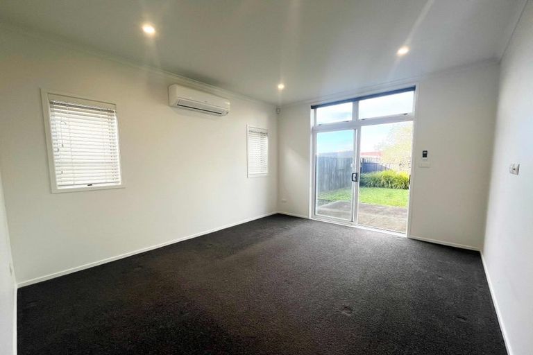 Photo of property in 9 Teal Way, Hobsonville, Auckland, 0616