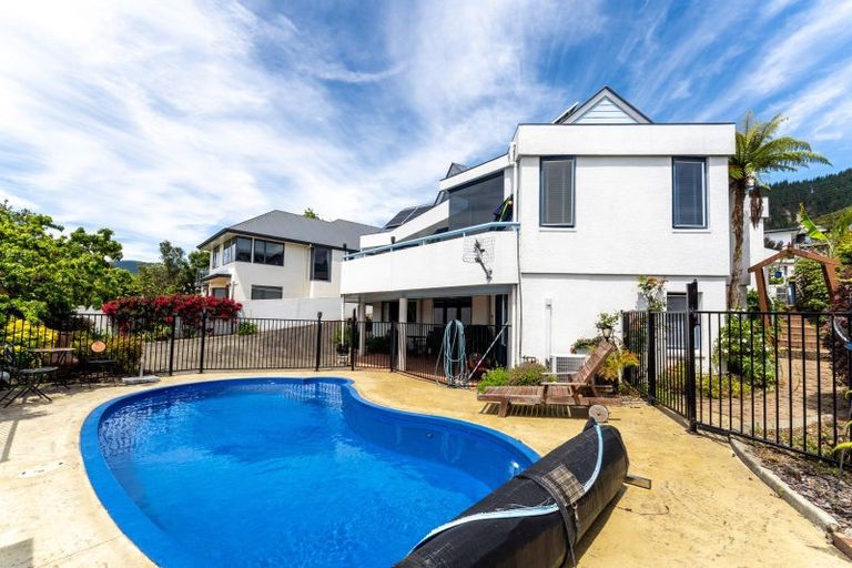 Photo of property in 42 Kihilla Road, Richmond, 7020